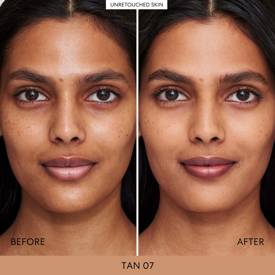 Complexion Rescue Tinted Hydrating Moisturizer SPF30