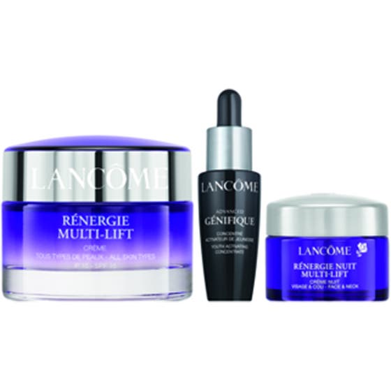 Rénergie Gift Set 22