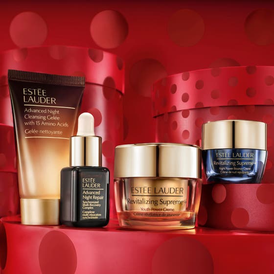 Unwrap Your Glow Repair + Hydrate 24 7