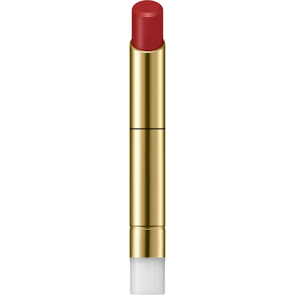 Contouring Lipstick (Refill) CL02 Chic Red 2 g