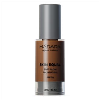 Skin Equal Foundation