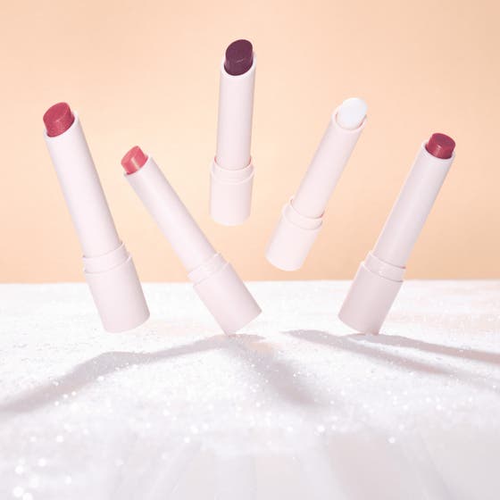 Diamond Glaze Gloss Stick
