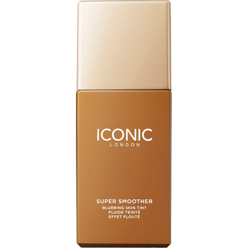 Smoother Blurring Skin Tint