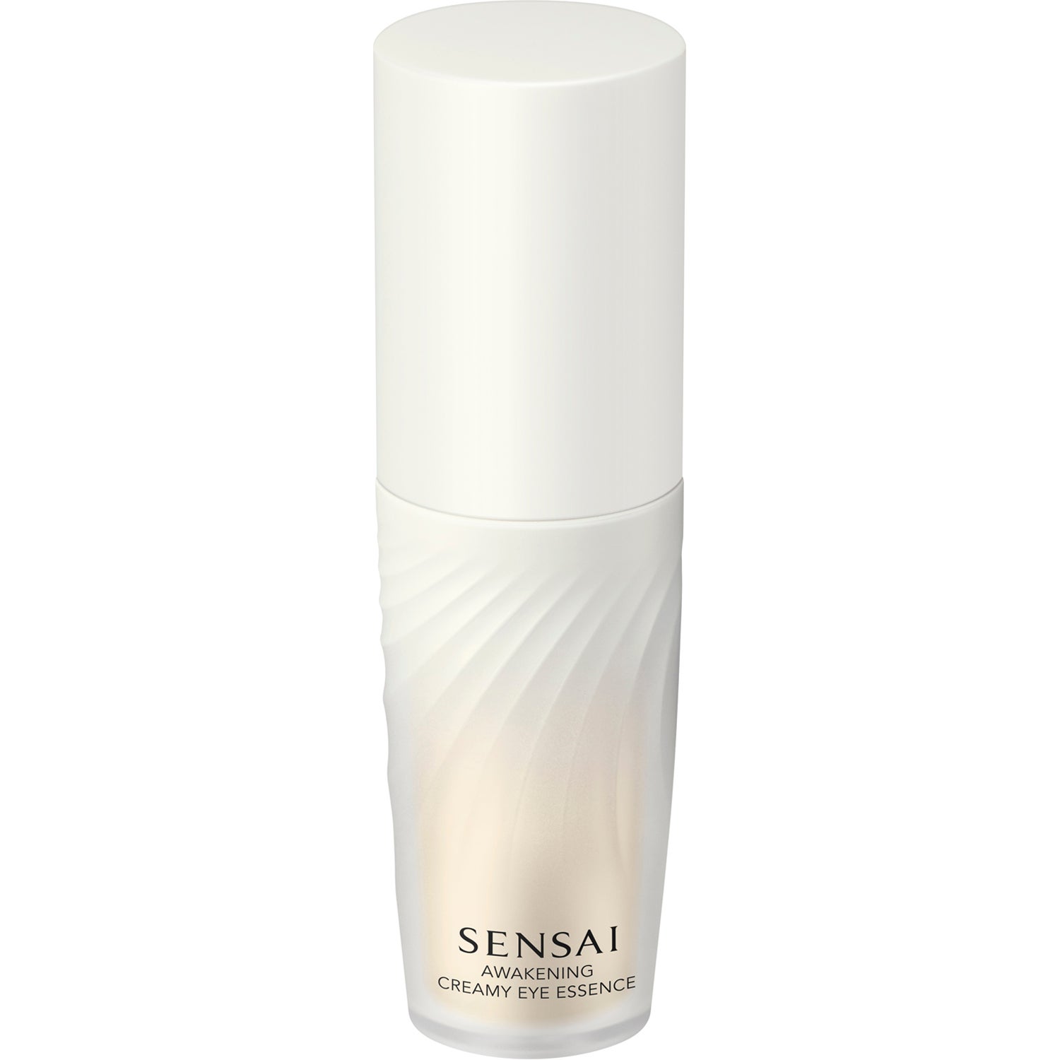 Sensai Awakening Creamy Eye Essence 20 g billede