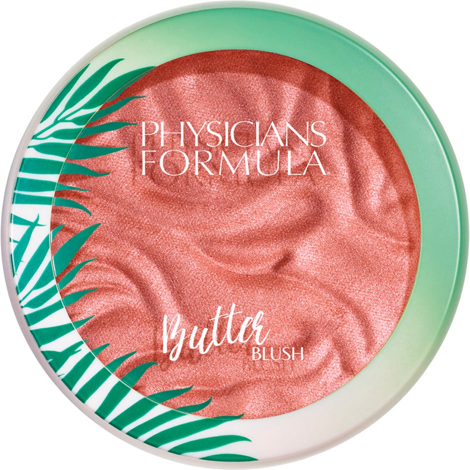 Produktfoto för Physicians Formula Murumuru Butter Blush Copper Banana