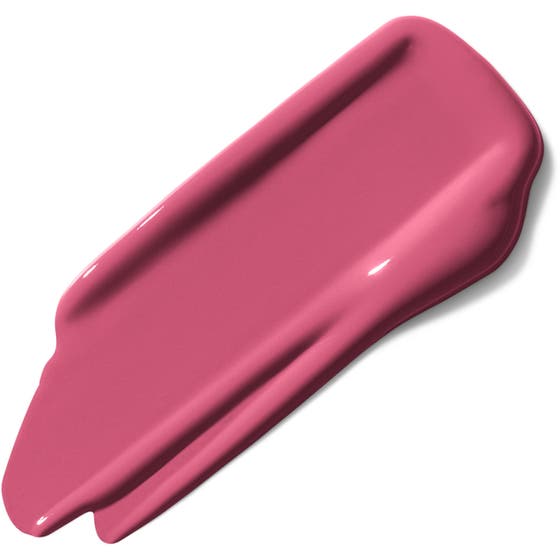 New York Super Stay Matte Ink