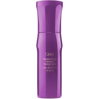 Serene Scalp Densifying Treatment Spray