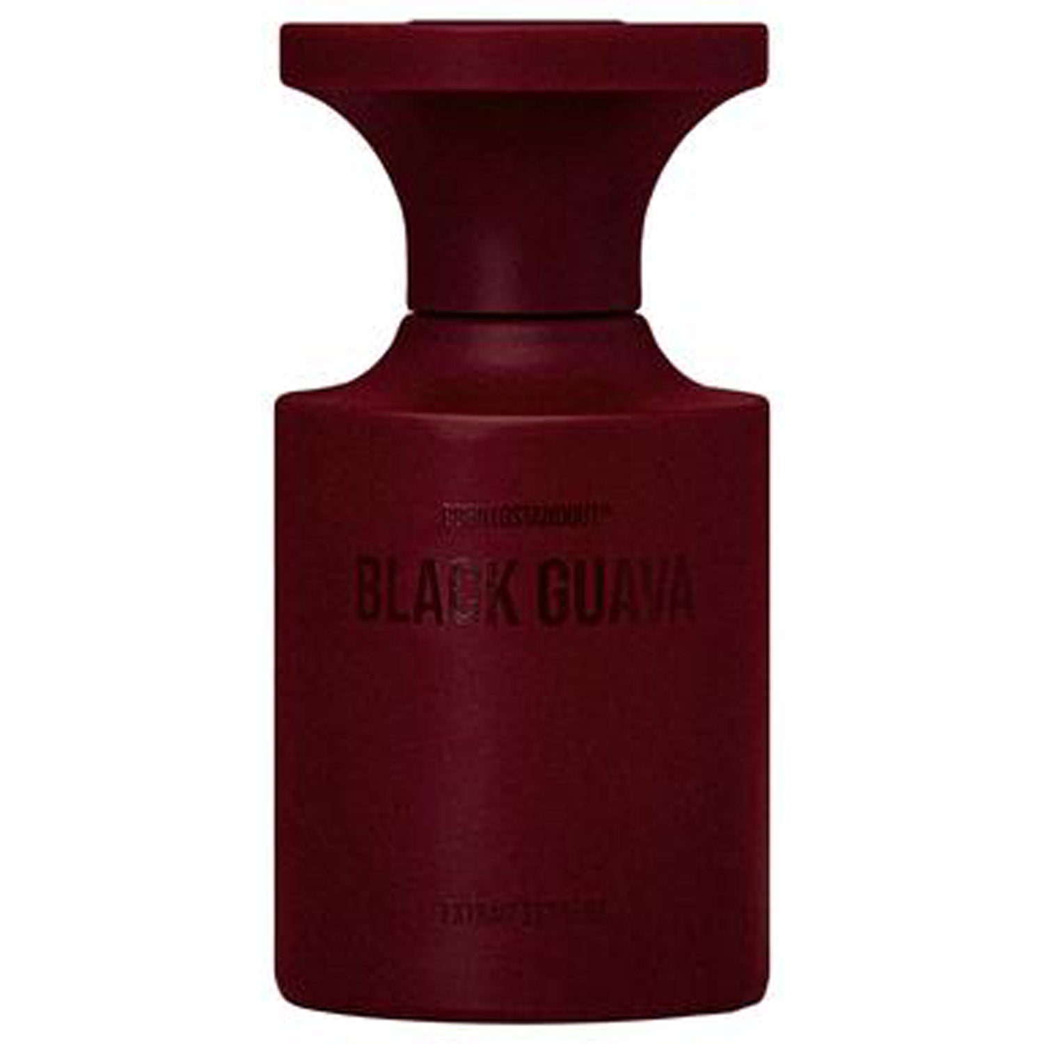 BornToStandOut Black Guava Extrait Extrême 50 ml billede