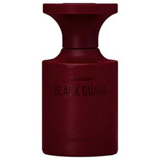 Black Guava Extrait Extrême