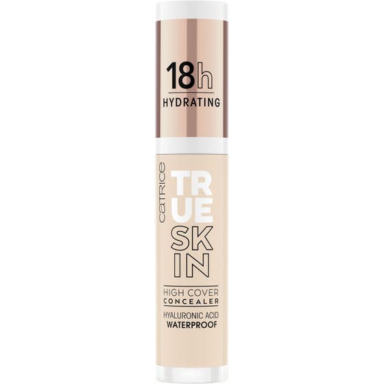 Eye Perfecting Set