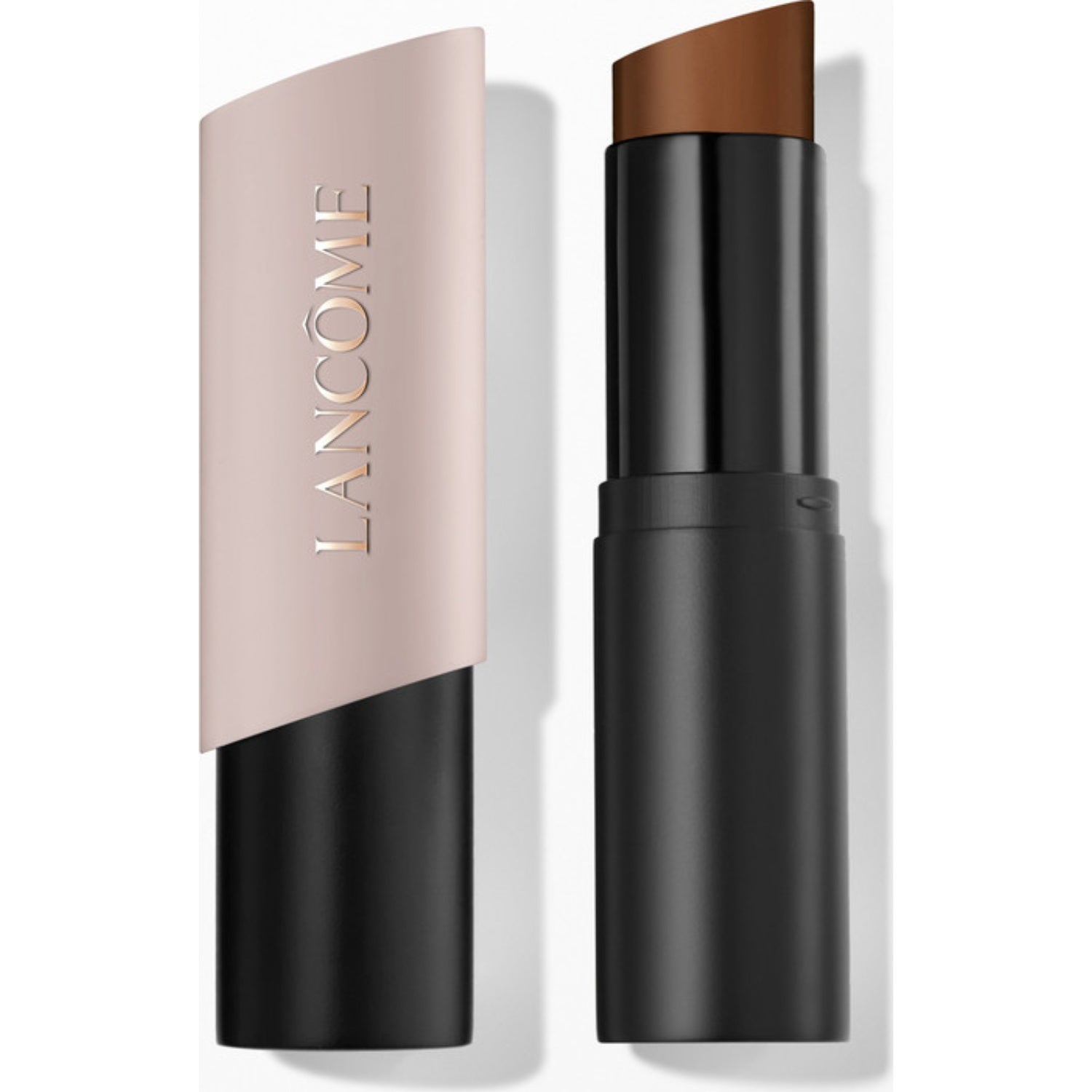 Lancôme Teint Idole Ultra Wear Shape Sticks 500 Suéde (W) - 9 g 3