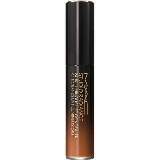 Studio Radiance 24Hr Luminous Lift Concealer