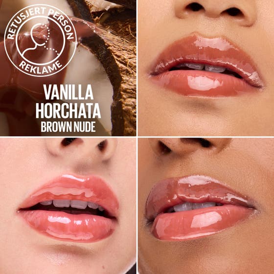 Lifter Gel Oil-In-Gel Twist Pen