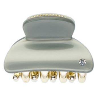 Hair Claw Small
