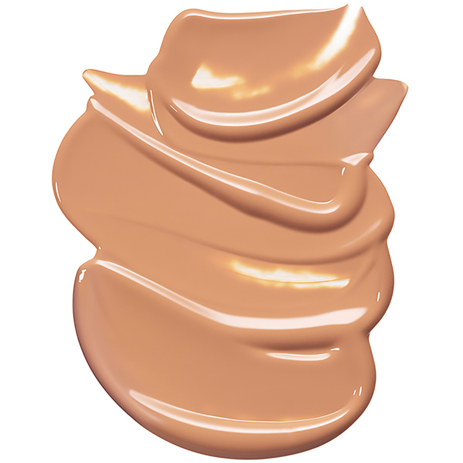 Studio Fix Fluid Spf 15 Foundation