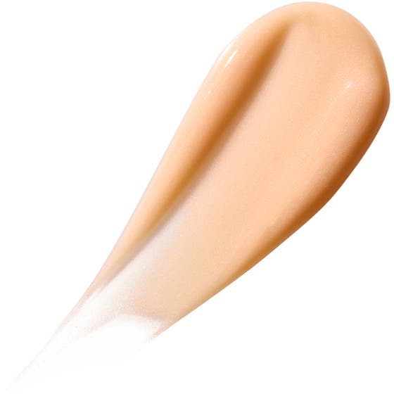 Truth Peach Brightening Serum