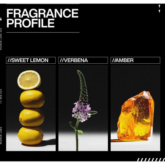 Acidic Grow Full System Instant Densifying Spray