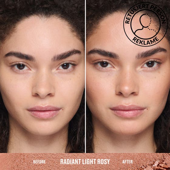 Skinfinish Sunstruck Radiant Bronzer