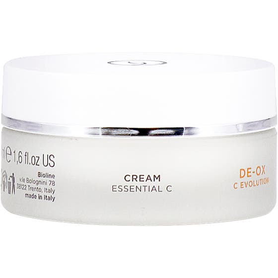 DE-OX Essential C Cream