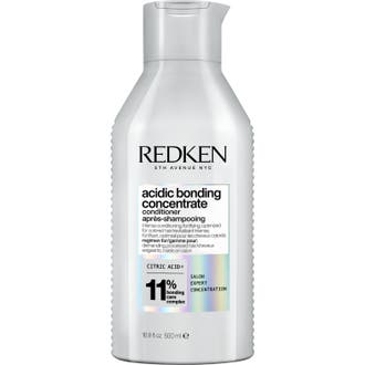 Acidic Bonding Concentrate