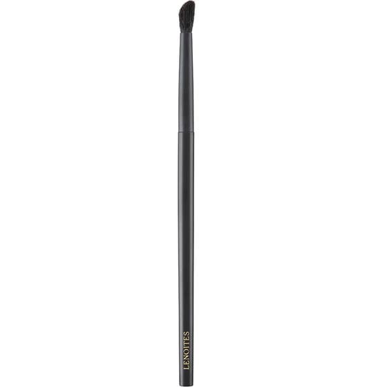 Blending Multi Eye Brush N°104