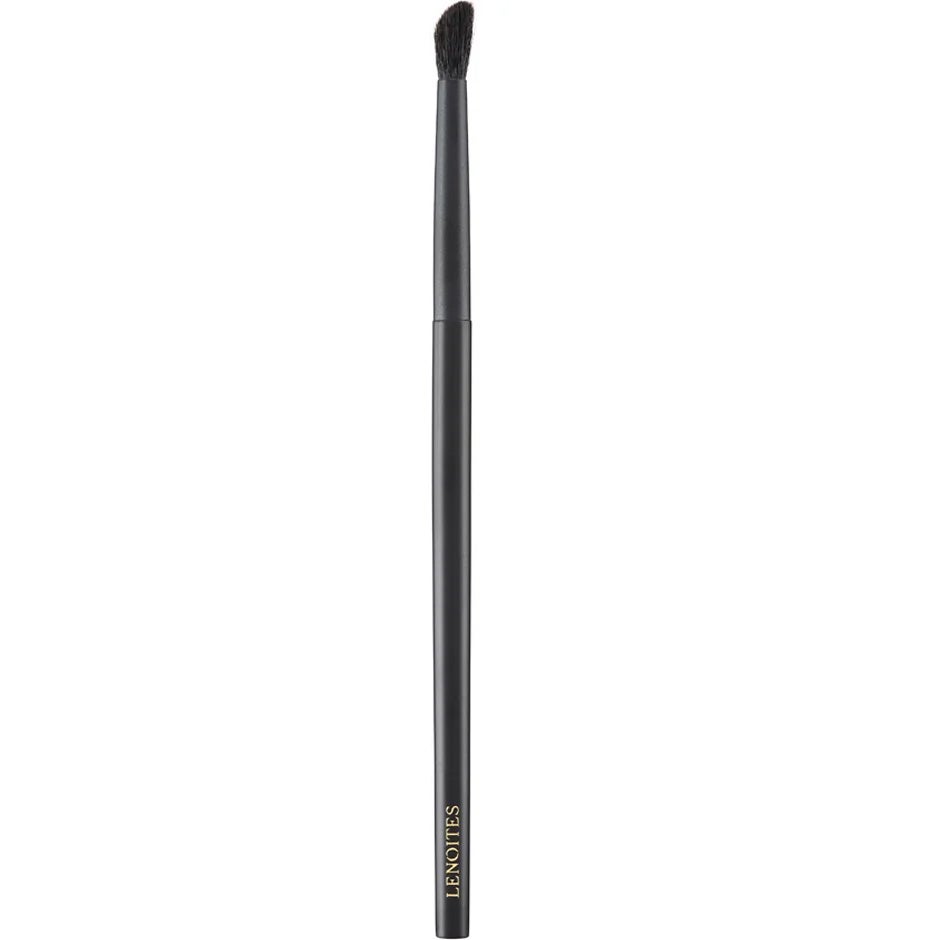 Blending Multi Eye Brush N°104 Black