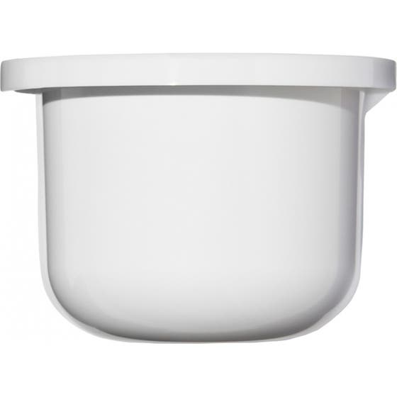Extra Repair Moisture Cream Intense Refill