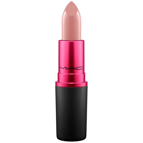 Viva Glam Lipstick