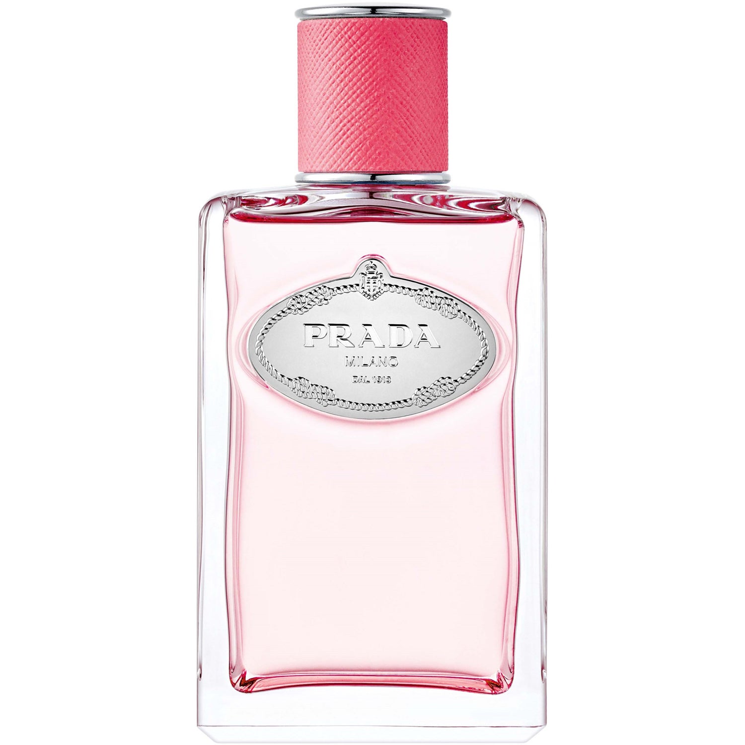 Prada Infusion rhubarbe edp parfym dam – bild 10