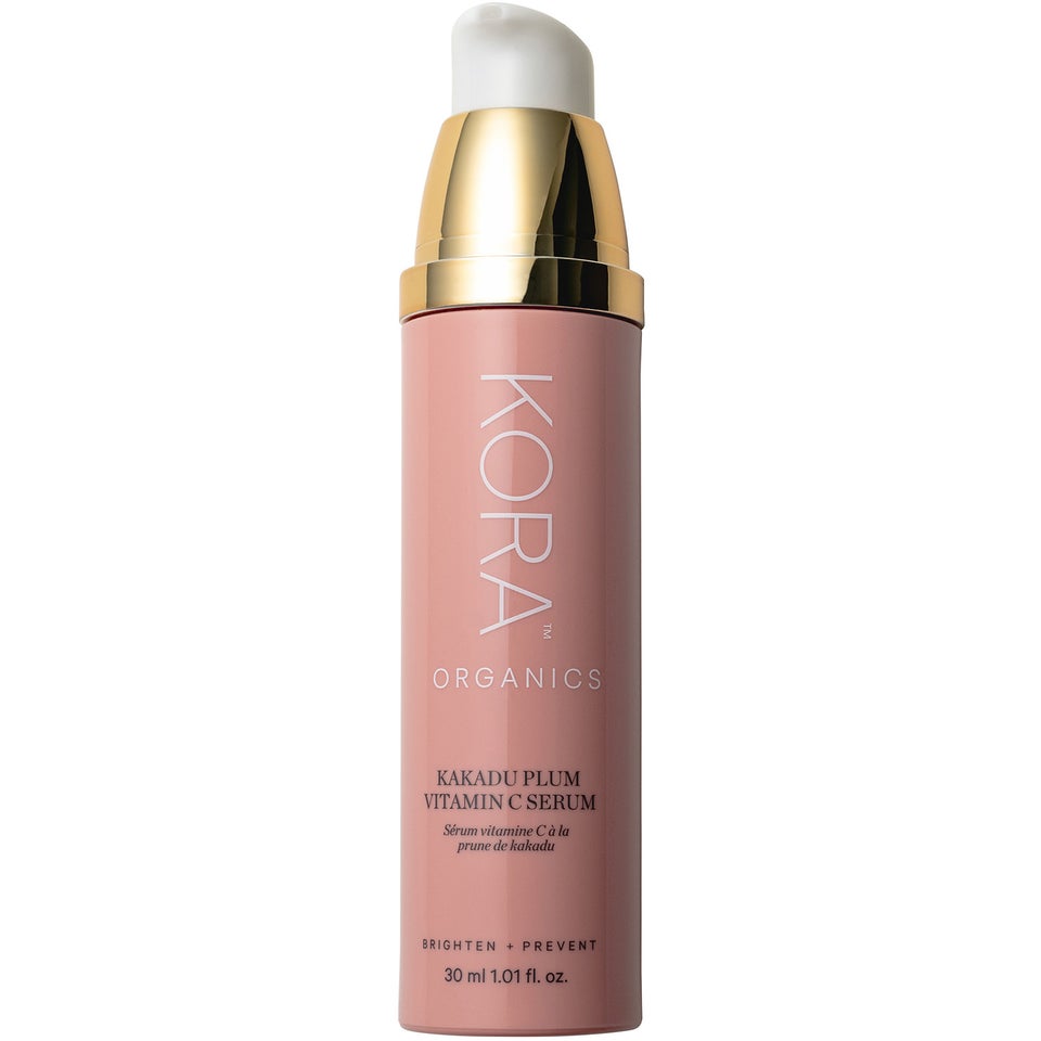 Kakadu Plum Vitamin C Serum Serum