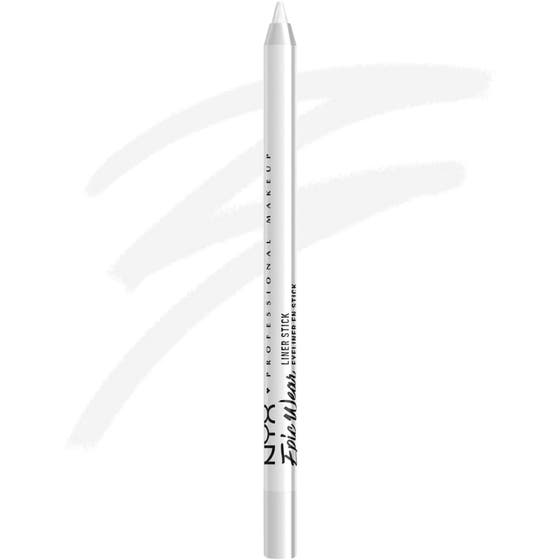 Epic Wear Liner Sticks