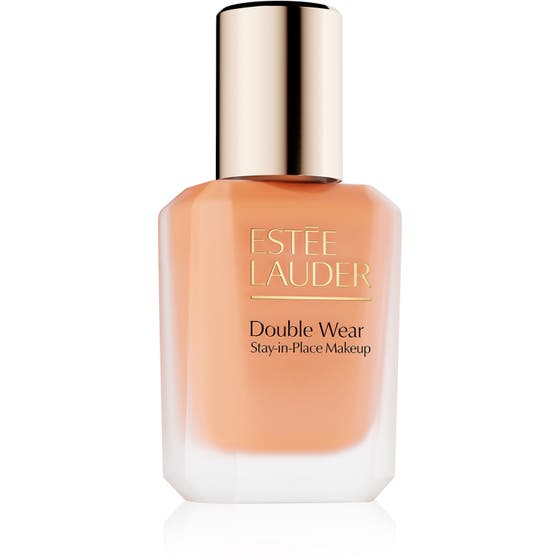 Double Wear Stay-In-Place Makeup SPF10