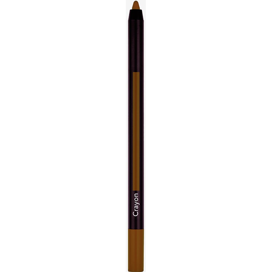 LH cosmetics Crayon Edge 1,1 g