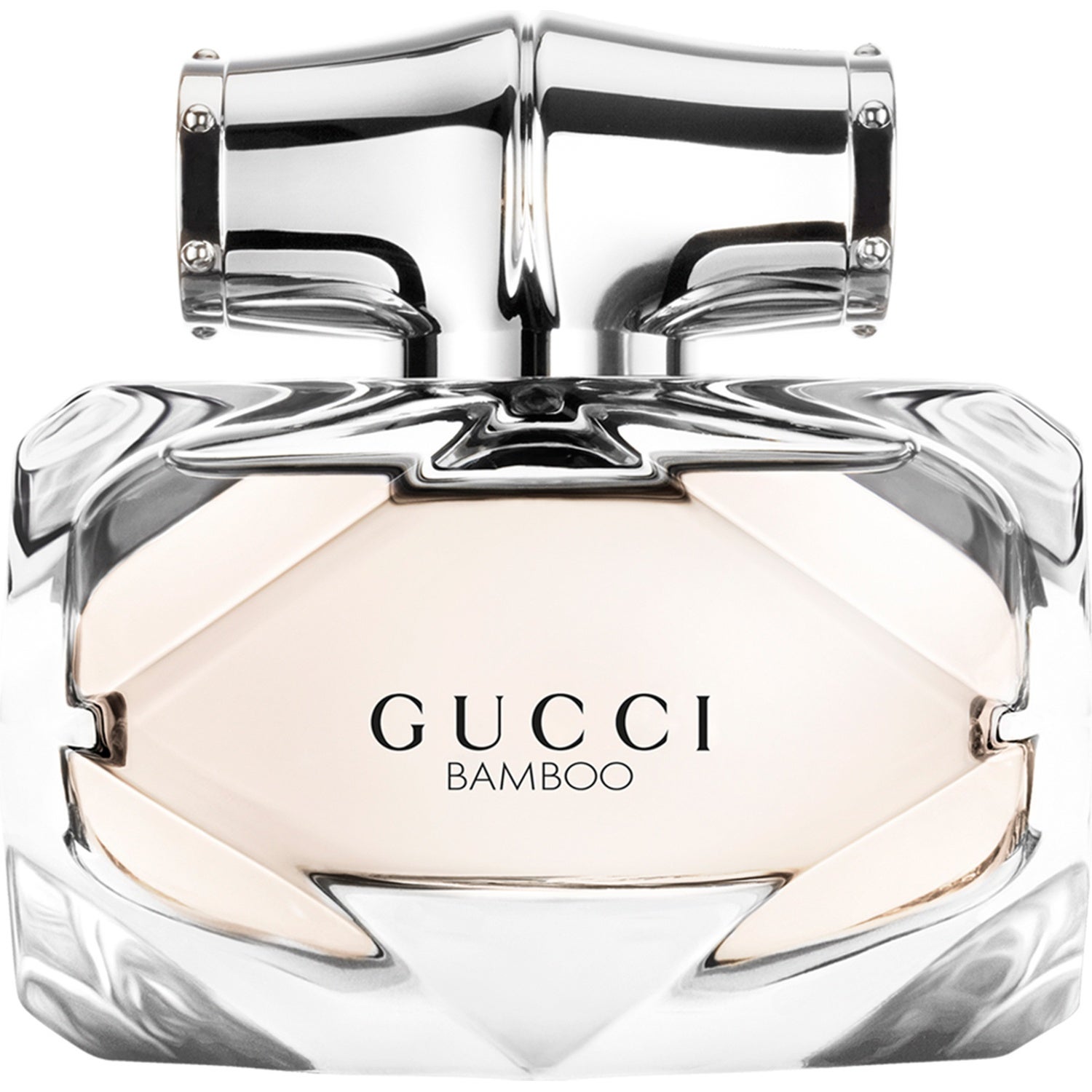 Gucci Bamboo Eau de Toilette herr