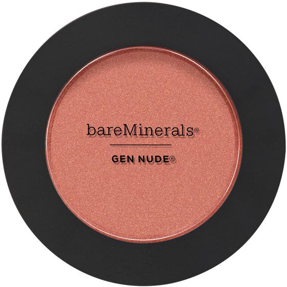 Gen Nude Powder Blush