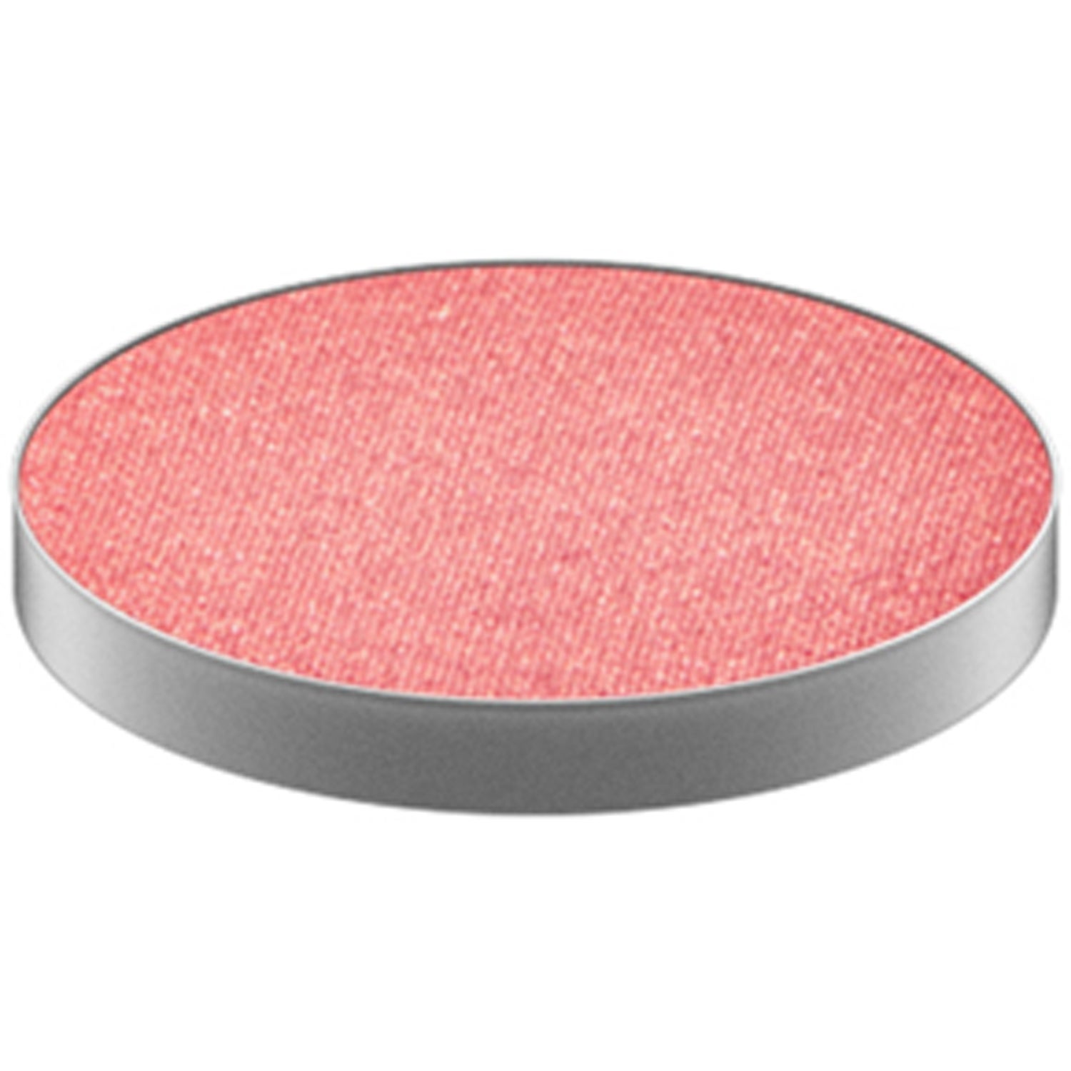 In Living Pink
