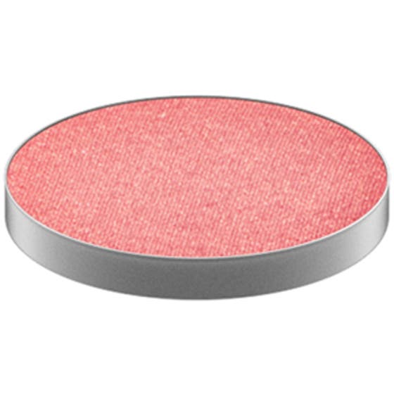 Frost Eye Shadow Pro Palette Refill