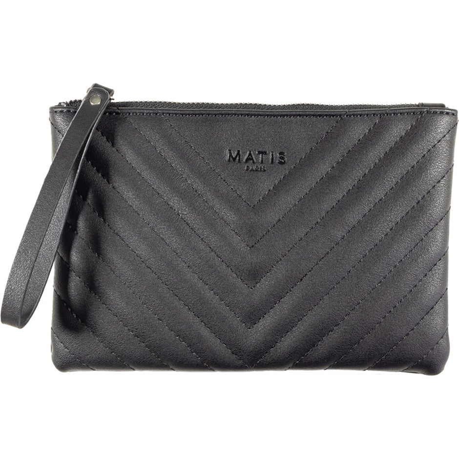Matis Corperate Chevrons Pouch Gift