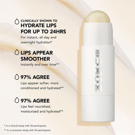 Power-Full Intensive Repair Balm Bare
