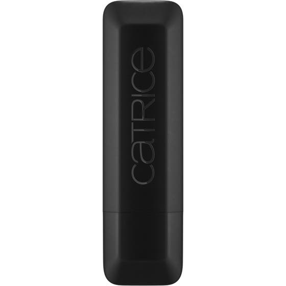 Scandalous Matte Lipstick