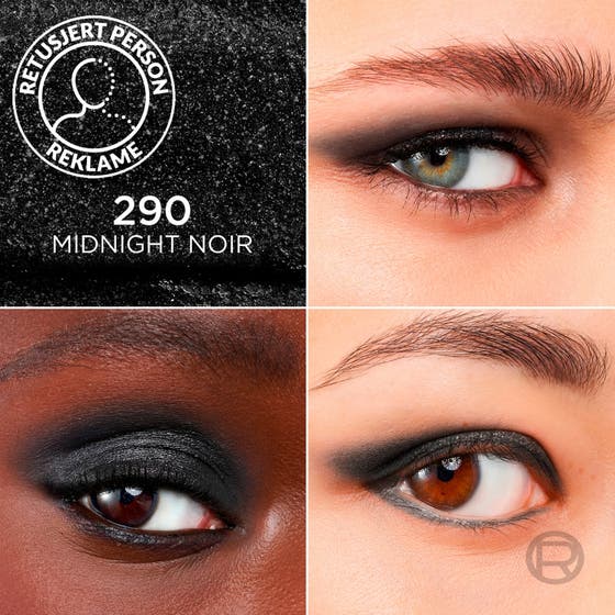 Paradise Le Shadow Stick