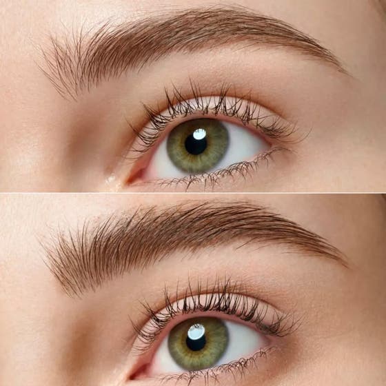 Make Me Brow Eyebrow Gel Mascara