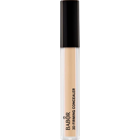 3D Firming Concealer