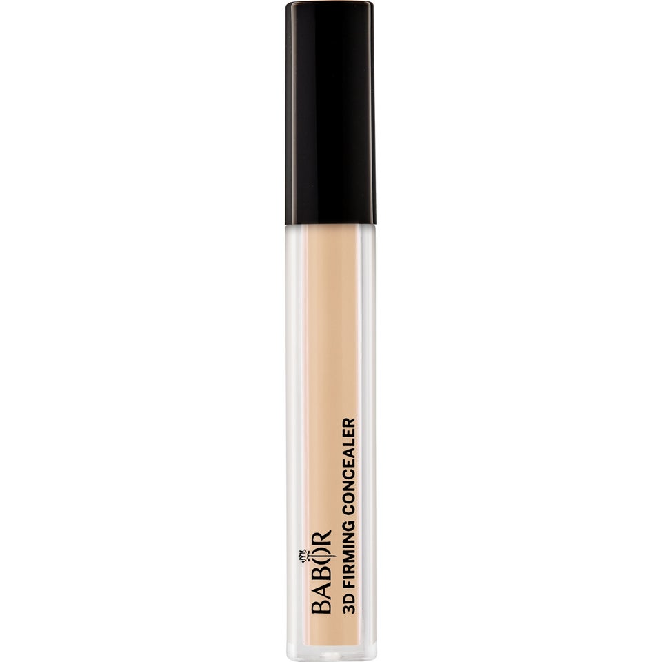 3D Firming Concealer porcelain 4 g