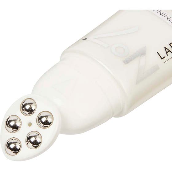 Laboratories Firming Booster Serum for Anti-Ageing, Lifting