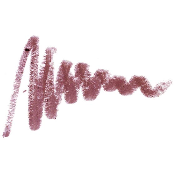 Lip Crayon