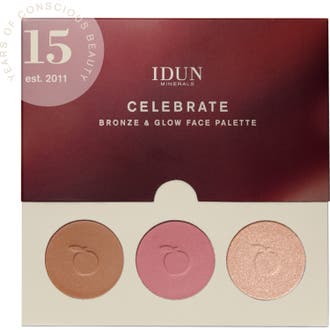 Face Palette
