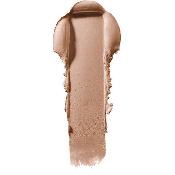 Shape & Sculpting Stick