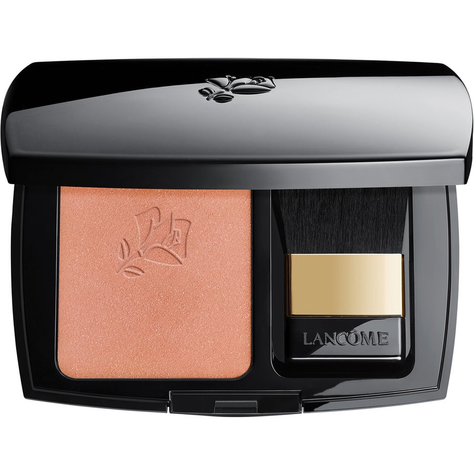 Blush Subtil Sorbet De Corail 5 g