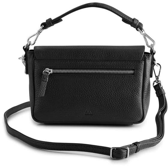 Neeva MBG Small Cross., Grain